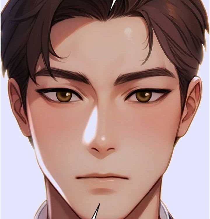 单身即纵慾第15話-偷偷來好刺激&hearts;