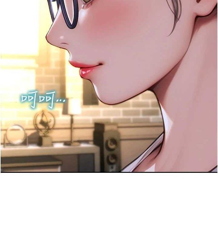 单身即纵慾第15話-偷偷來好刺激&hearts;