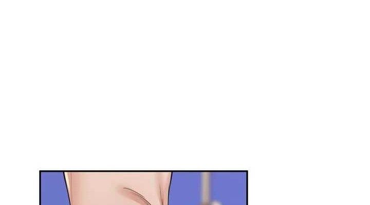 里长孙子开麦啦第21話-我哪一點輸給他?!
