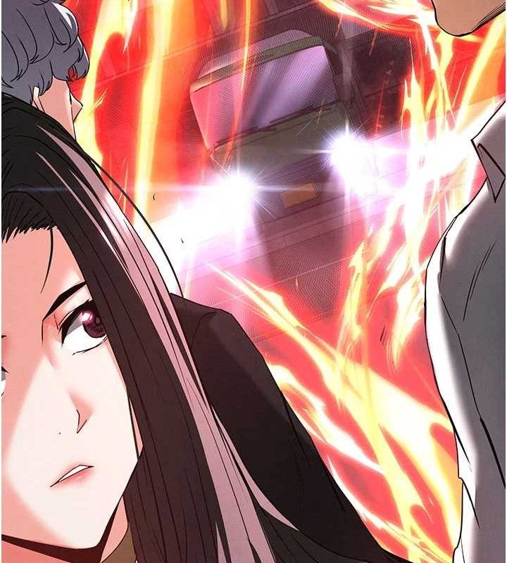 《末日鵰堡》第42话-断了手还是能当肉便器