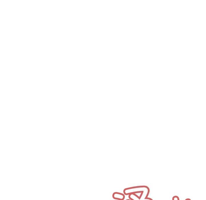 缺德邻居难相处第47話