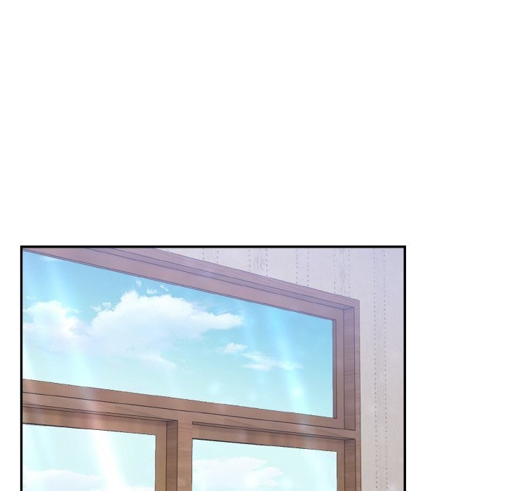 神雕闖都市第4話