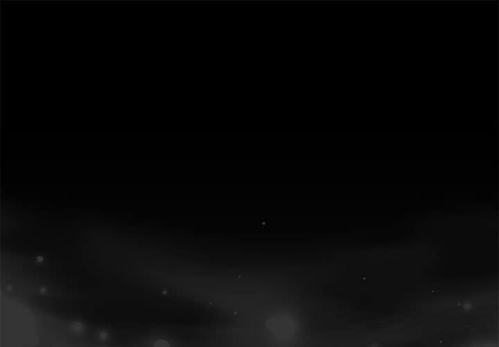 《神圣陷阱》第8话