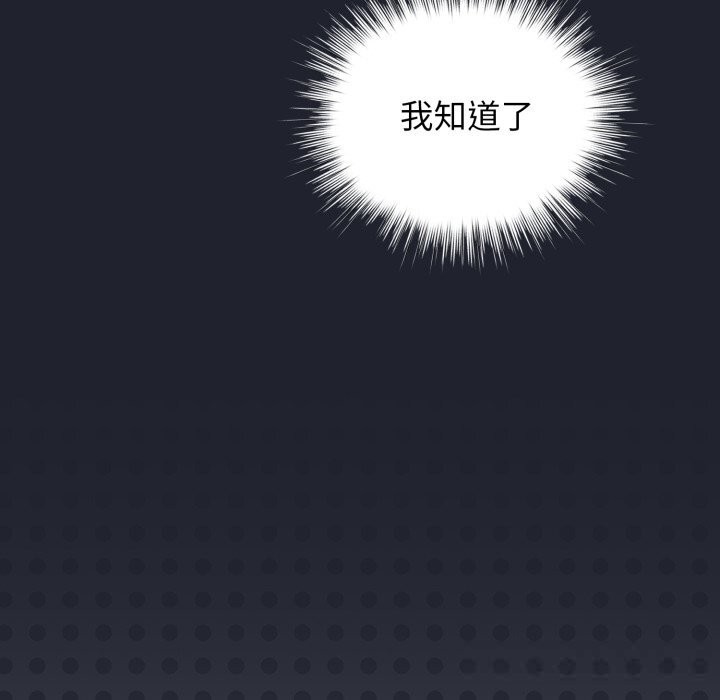 配角的生存任務第28話