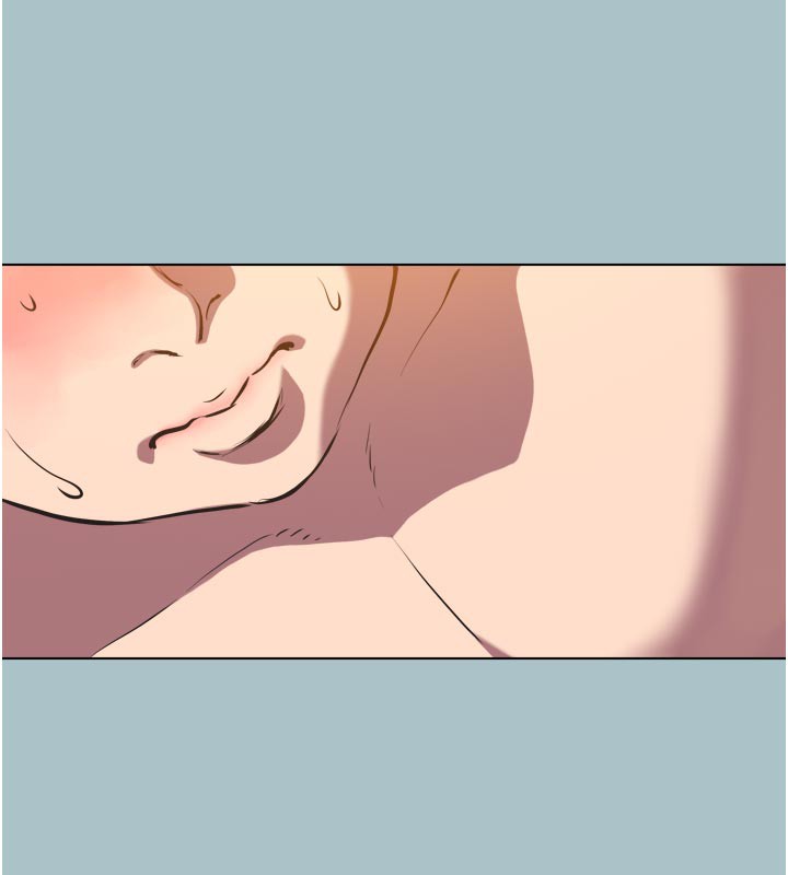 不要戀愛要打砲第3話-我應該比左手好用吧?