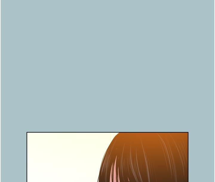 《不要恋爱要打炮》第3话-我应该比左手好用吧?