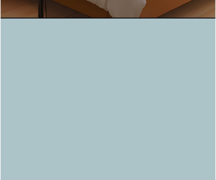 不要戀愛要打砲第4話-完美面具底下的慾望
