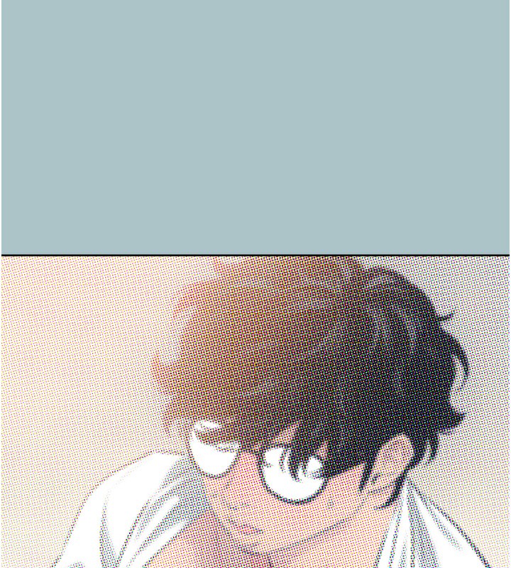 不要戀愛要打砲第6話-打開潘朵拉盒子的歆晨