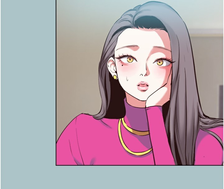 不要戀愛要打砲第6話-打開潘朵拉盒子的歆晨