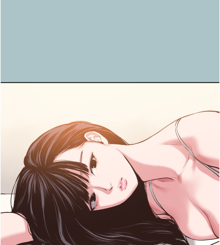 不要戀愛要打砲第7話-和我做不爽嗎?