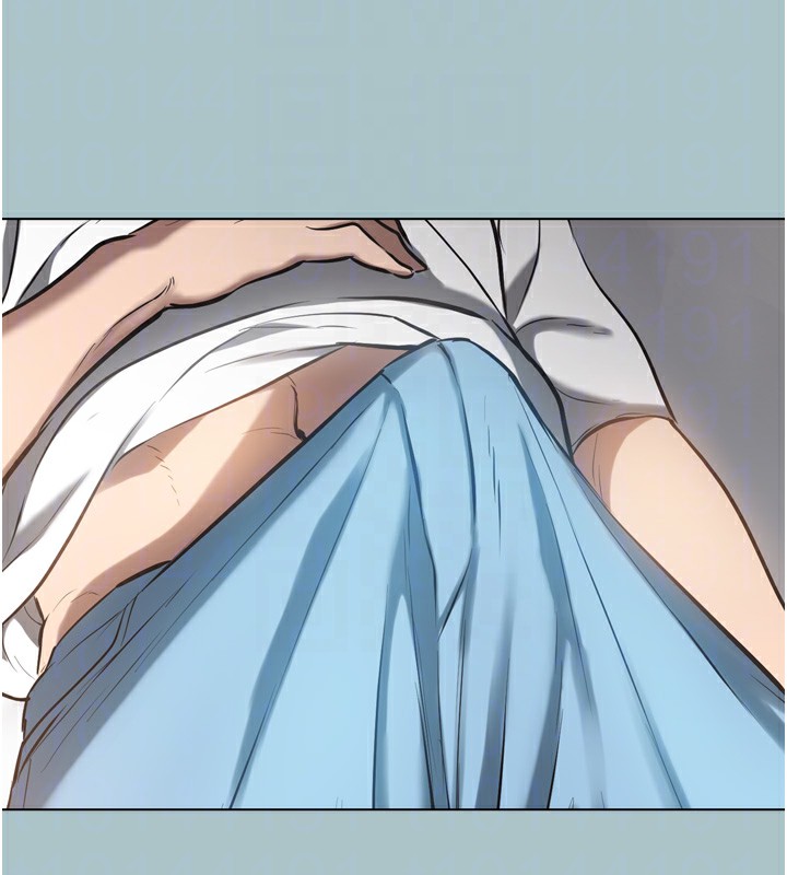 不要戀愛要打砲第7話-和我做不爽嗎?