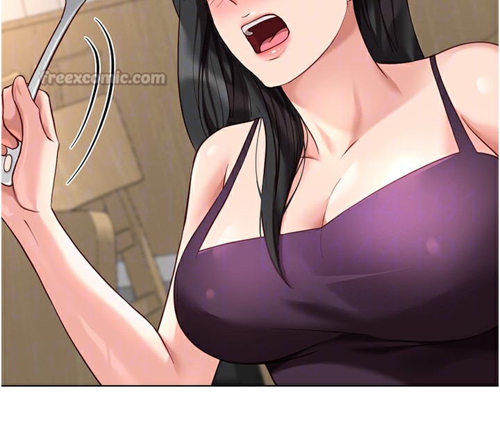 魯蛇社畜的金手指第35話-想摸就給你摸