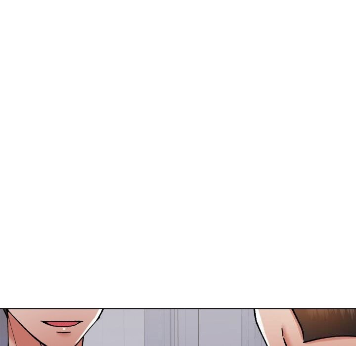 了不起的她第80話