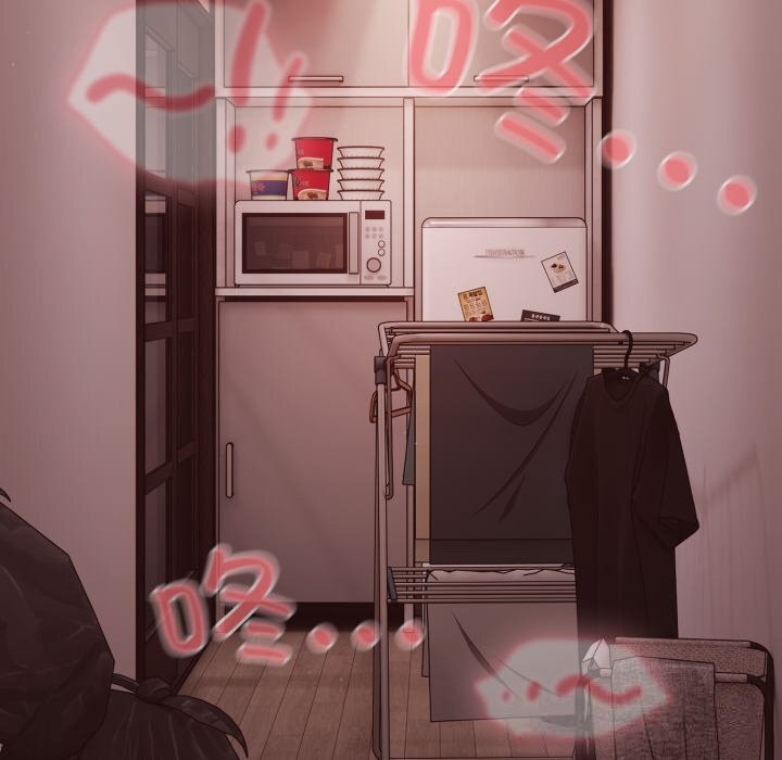 幸福來得太突然第37話