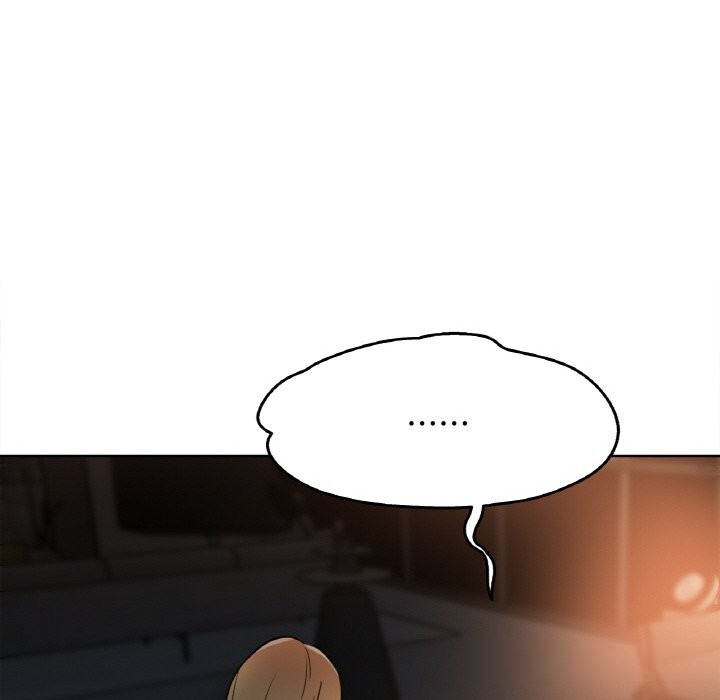 爸爸也瘋狂第23話