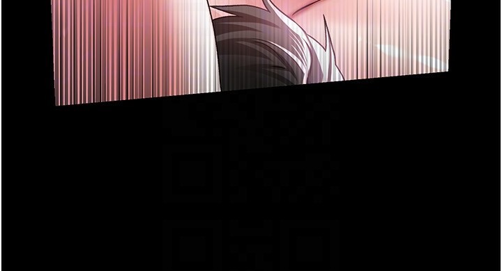 借妻條約第11話-終於得到允許了