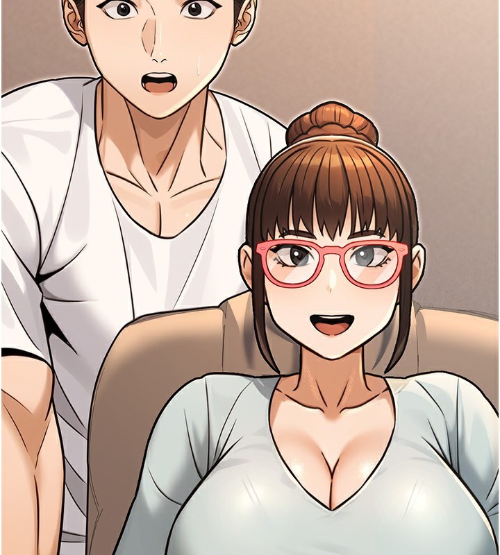 公務員的桃色副業第31話-癡漢強姦良家婦女