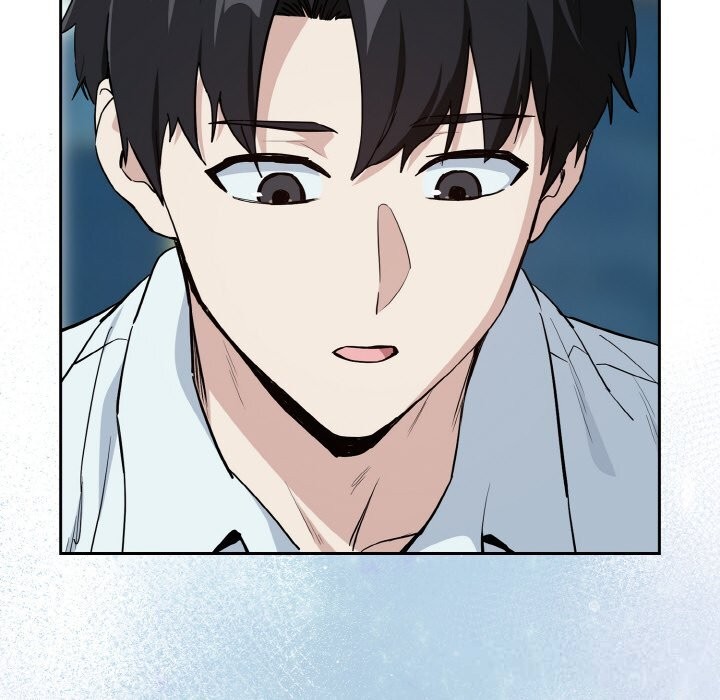 《下班后的例行恋爱》第70话