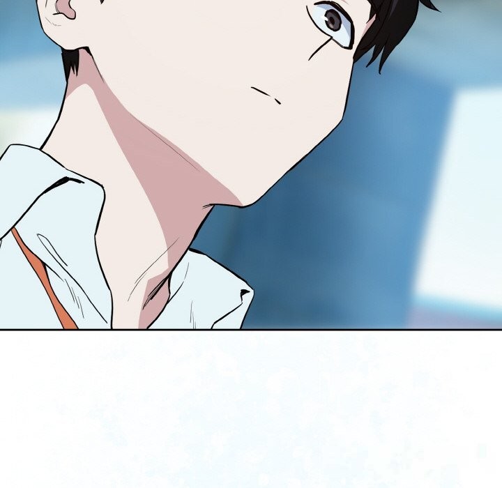 下班后的例行恋爱第70話