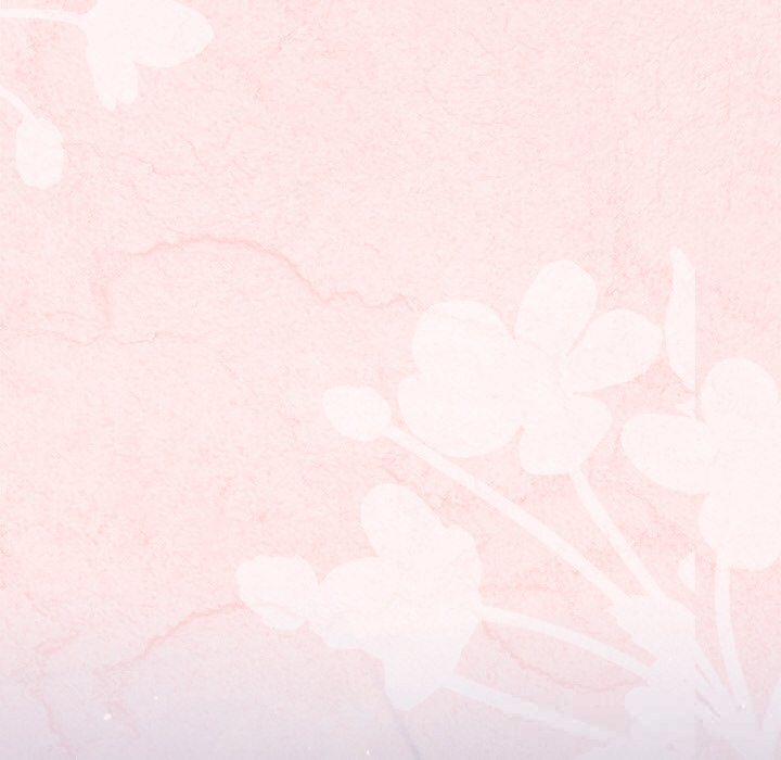 摸魚生存指南第13話