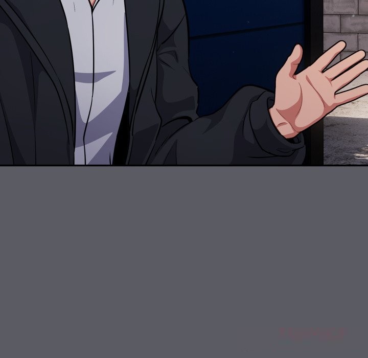 傻瓜病毒第35話