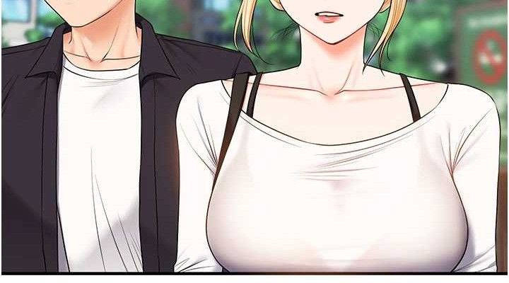 玩转学姊第76話-今天家裡沒大人&hellip;
