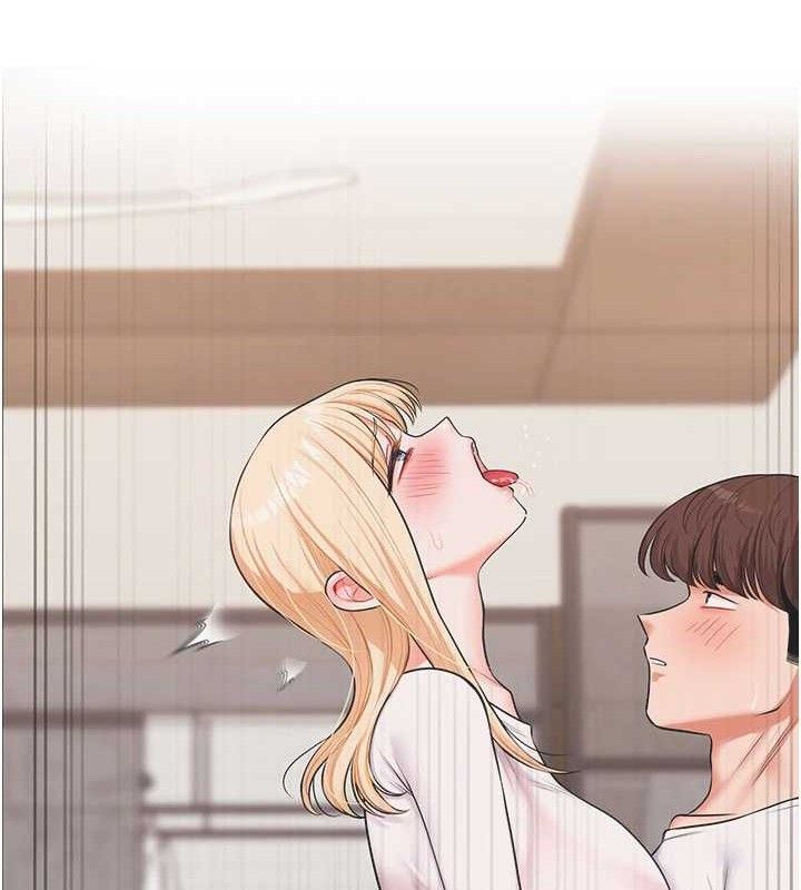 玩转学姊第76話-今天家裡沒大人&hellip;