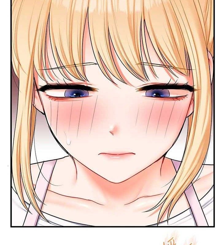 玩转学姊第76話-今天家裡沒大人&hellip;