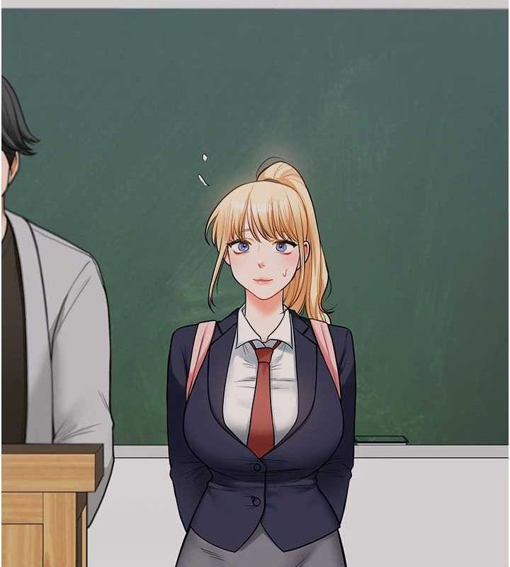 玩轉學姊第76話-今天家裡沒大人&hellip;