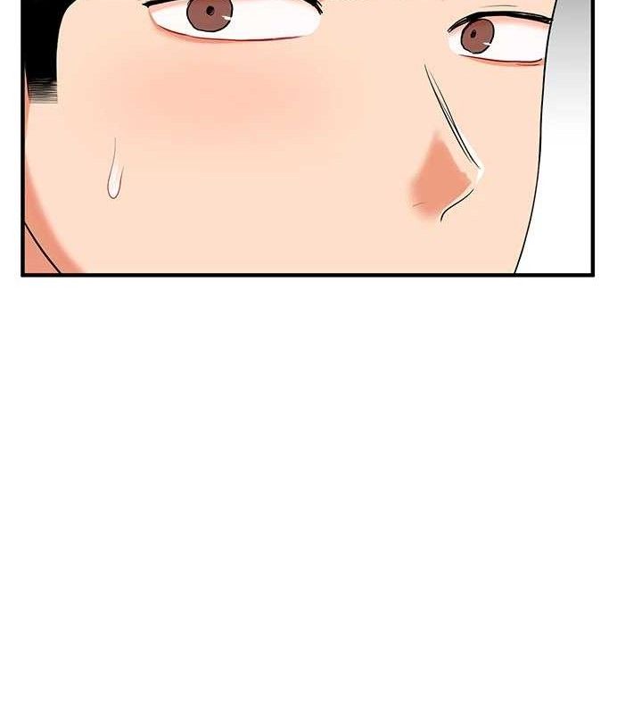 玩转学姊第76話-今天家裡沒大人&hellip;