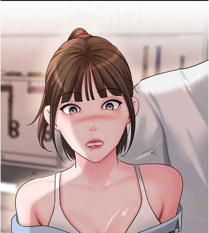 《岳母为何那样》第67话-好希望你能灌满我