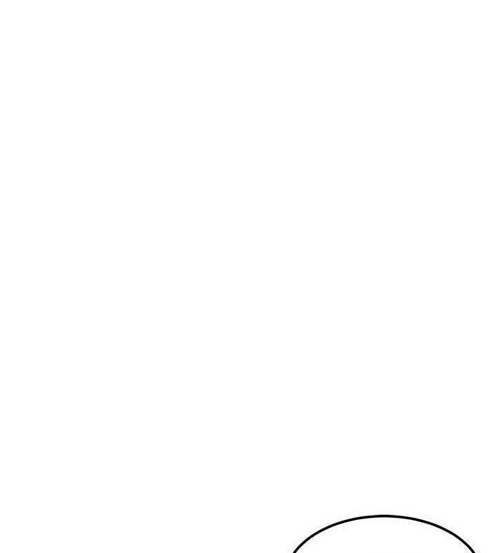 等價交換人生第26話-妳舔哪裡都舒服&hellip;