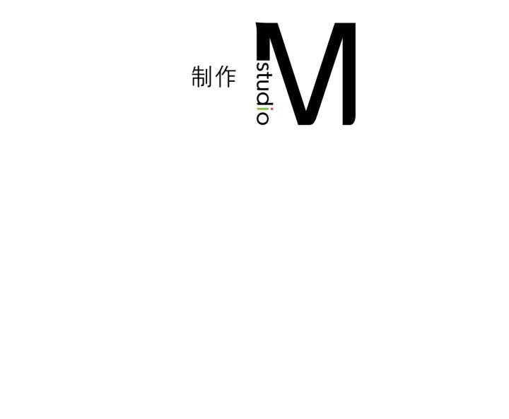 我靠升级逆袭成为大师第59話