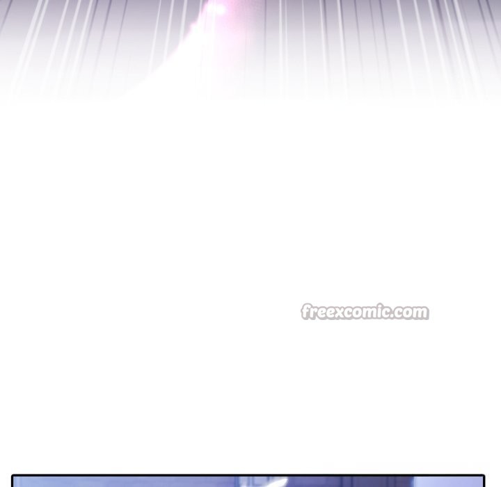 異世界騎士團長第32話