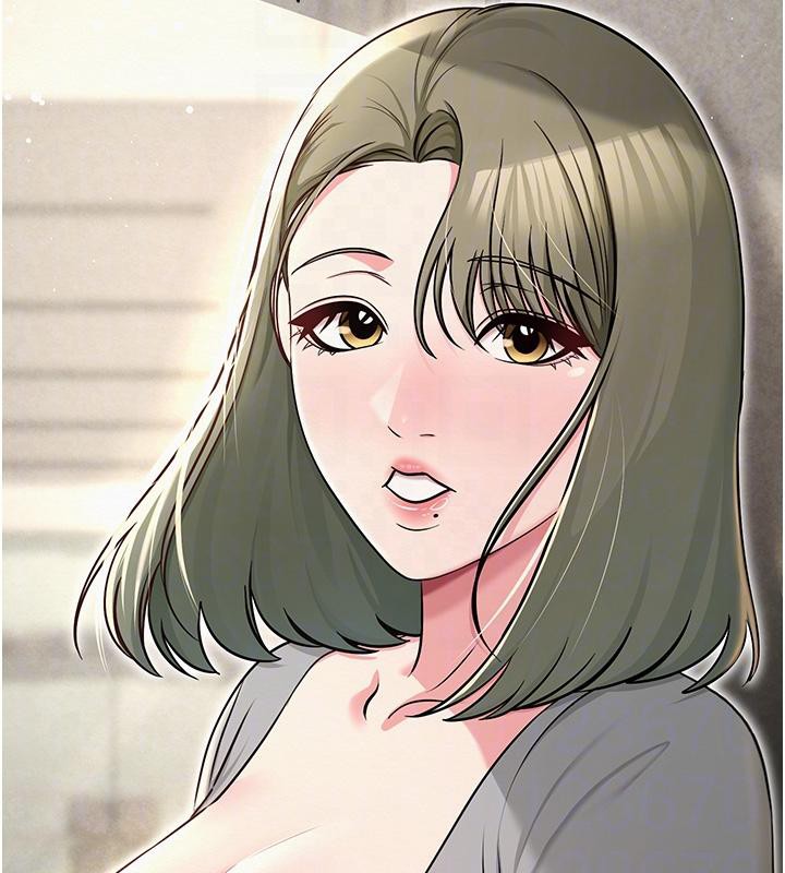 《网红女老师》第31话-我是你的启蒙老师吗?