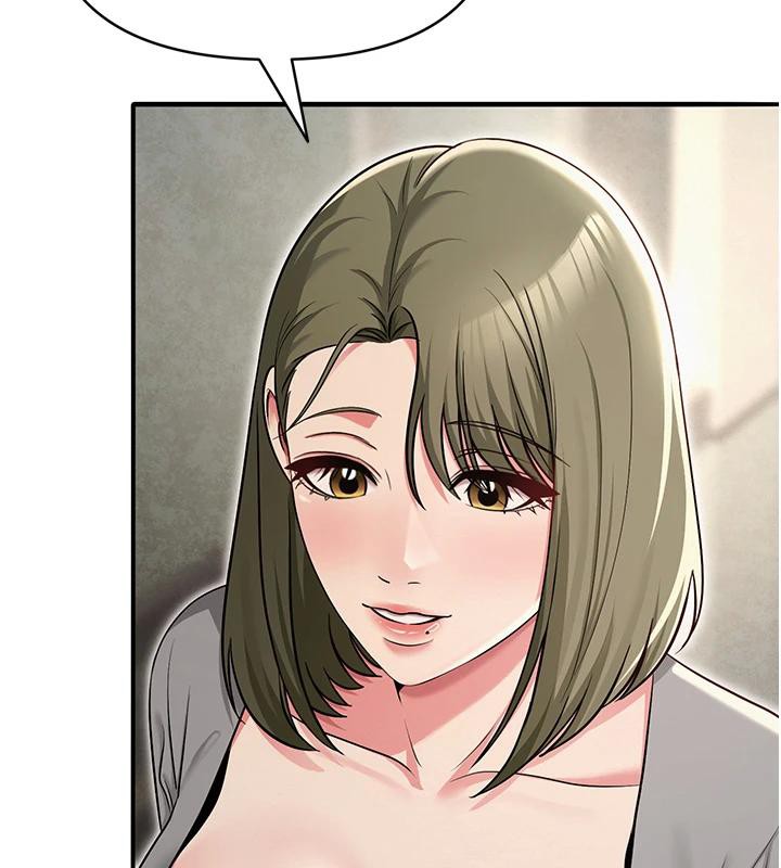 網紅女老師第31話-我是你的啟蒙老師嗎?