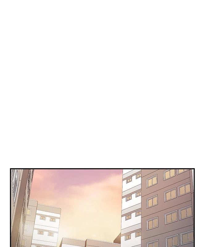 報告女班長:一根突起第17話-發情的母狗