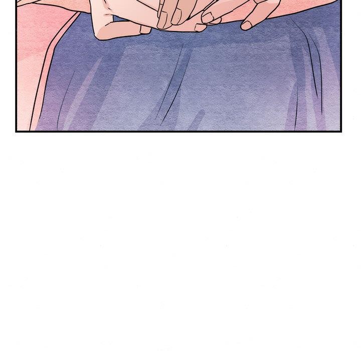 狂眼第77話