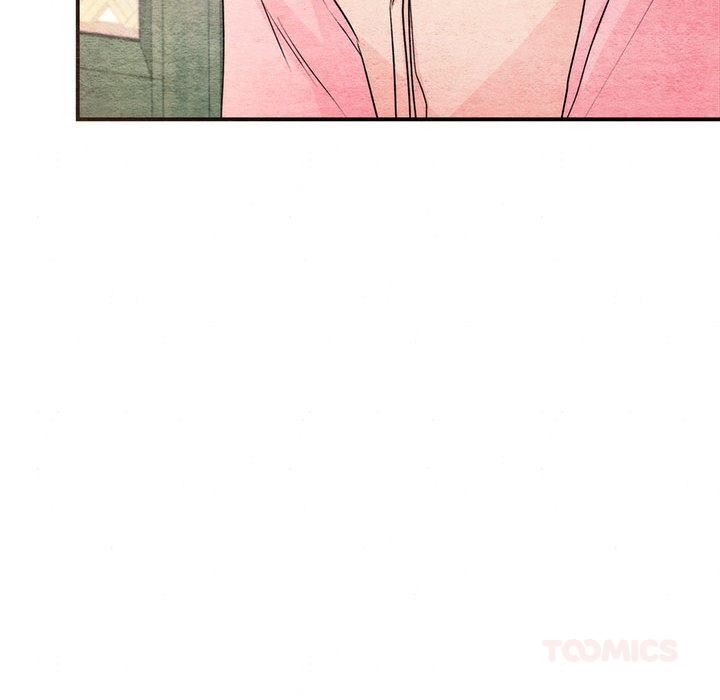 狂眼第77話