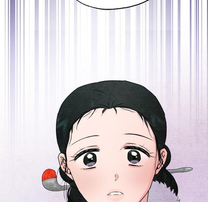 狂眼第77話