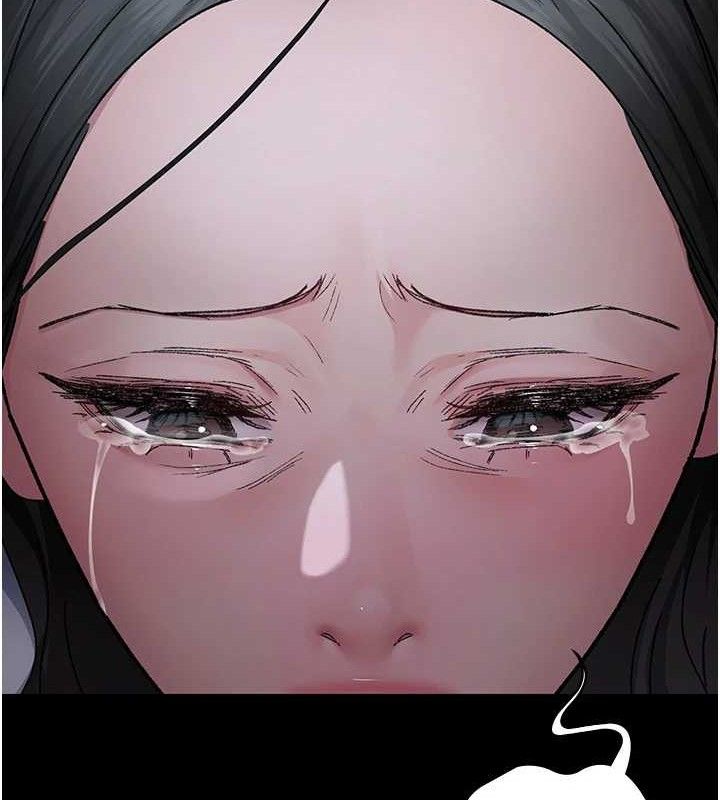 夜间诊疗室第120話-療養身心的樂園&hearts;