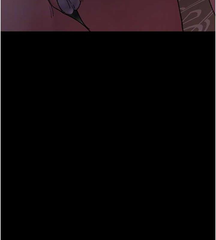 夜间诊疗室第120話-療養身心的樂園&hearts;