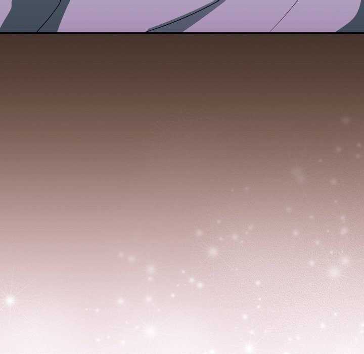 硬也要拍完第4話
