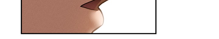 私密視角第46話-沒有慾望的女人