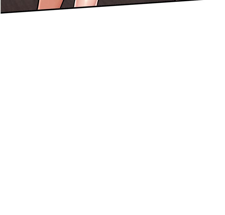 衣锦还乡第10話-越粗暴就夾越緊的肉便器