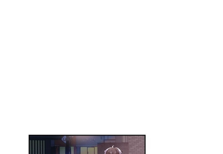 重生之长枪无敌第70話