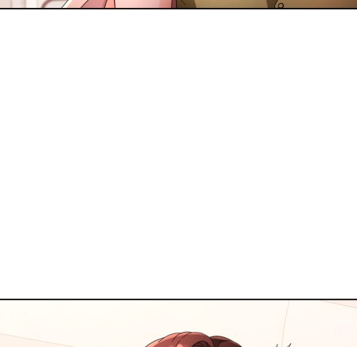 脱轨关系第68話
