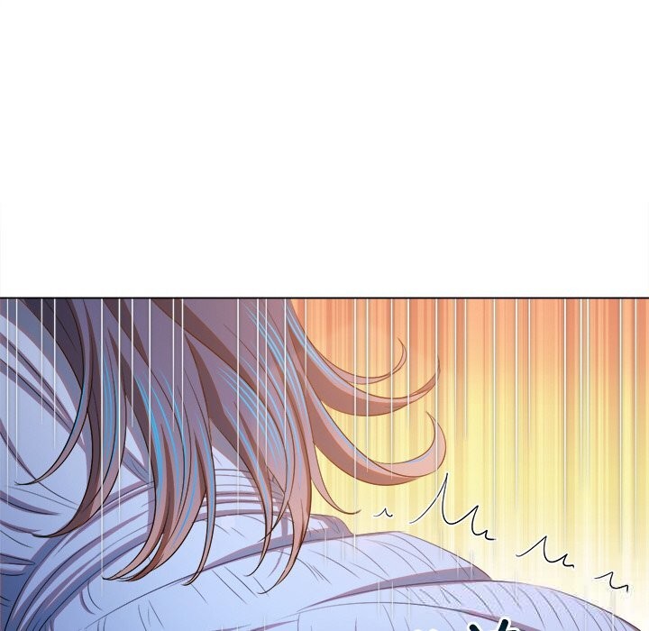 《难缠小恶女》第268话