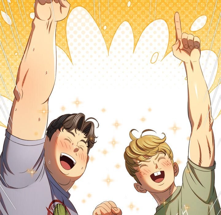難纏小惡女第268話