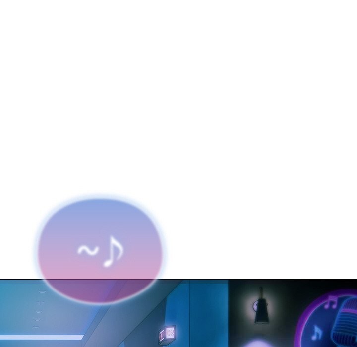 請弄臟我的女朋友第19話